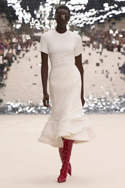 Look 21